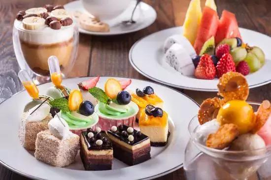 启德离境会,启德英国离境会