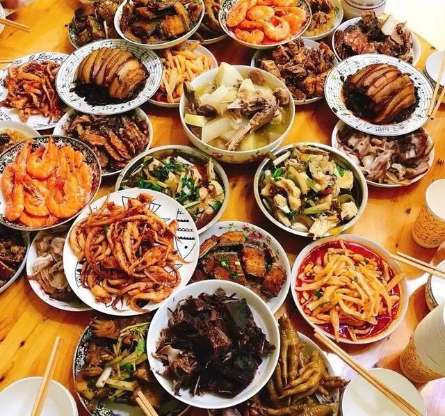 老年人消除老人味的最好方法,老人身上为什么有老人味中医解释