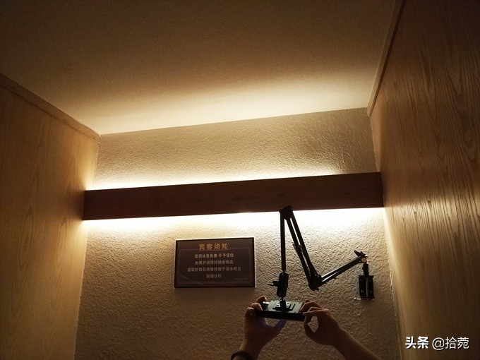 最适合遛娃的温泉,大连周末遛娃胜地推荐