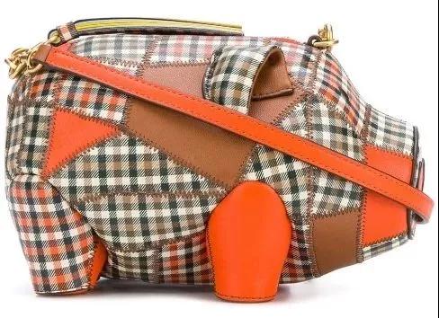 猪年邮票设计,猪年纪念款