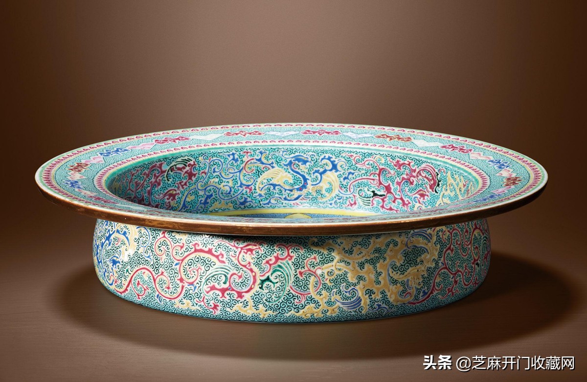 艺术品价格,紫铜艺术品价格