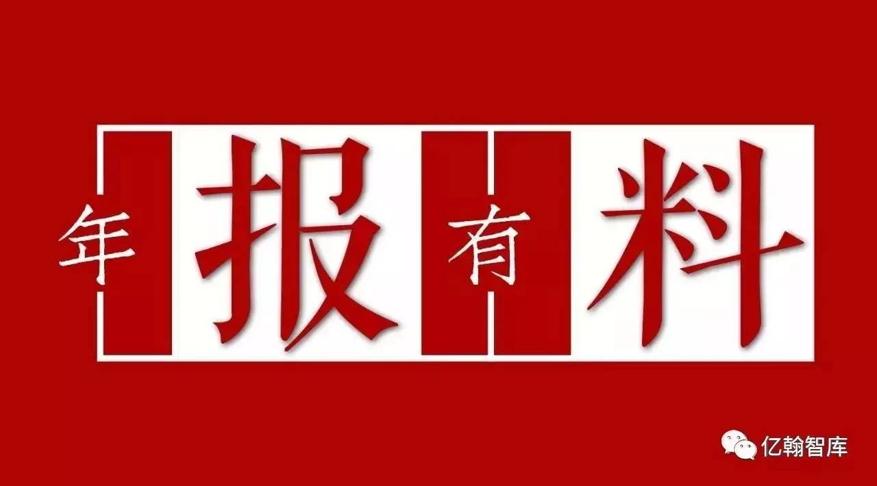 一图读懂中海地产2022财报,中海地产盈利能力论文