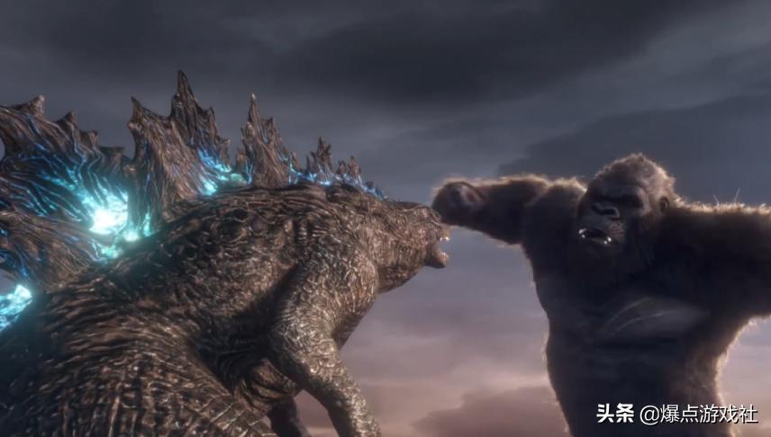 吃鸡改120帧有必要改吗,吃鸡可以开120帧的手机讲解