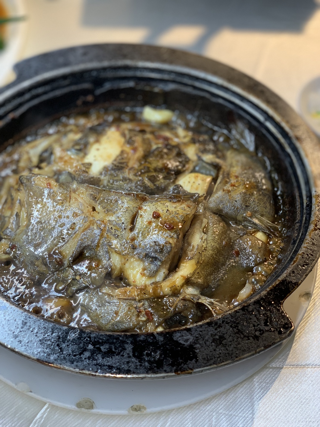 缃戠孩鐧藉厰甯冧竵鍝濂藉悆,闀挎槬鐧藉厰甯冧竵鍝濂藉悆