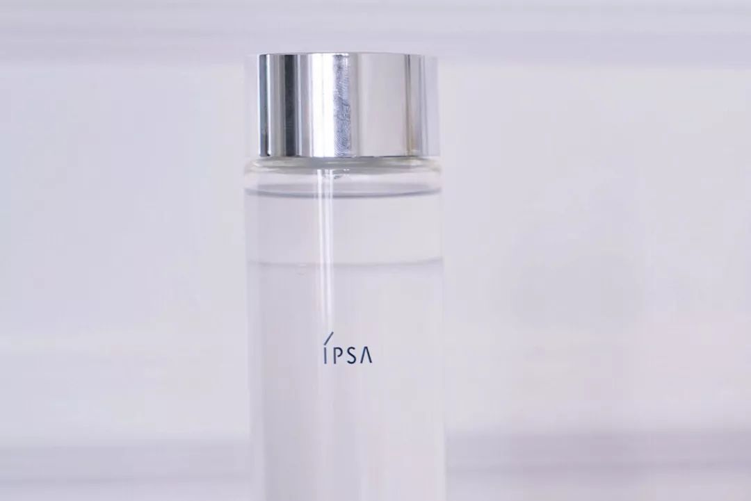 ipsa必买单品,ipsa有什么值得买