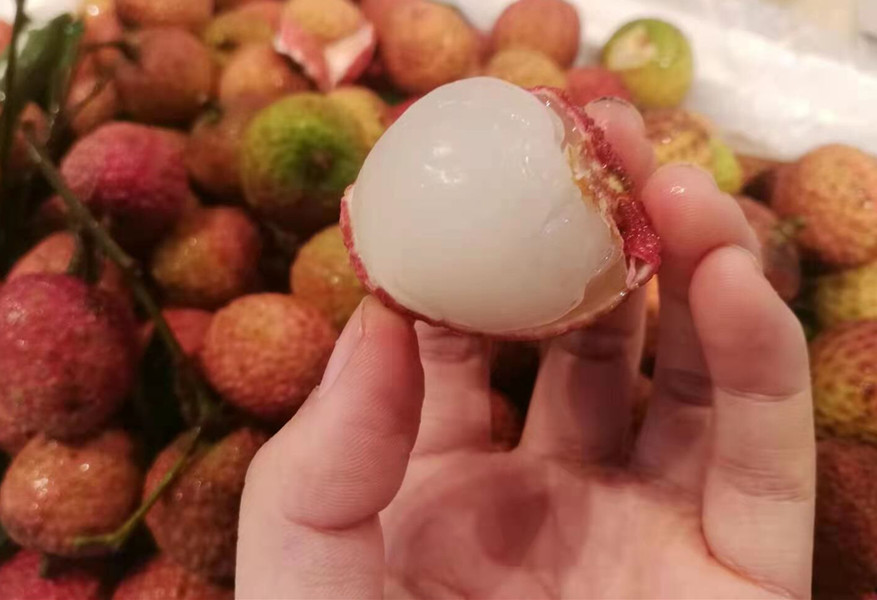 含碱性的食物和水果蔬菜一览表,夏季哪四种水果不宜多吃