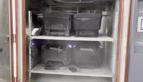 sansui山水音箱授权企业,sansui山水拉杆音响