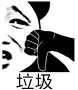 最新面膜红黑榜测评,2021面膜红黑榜