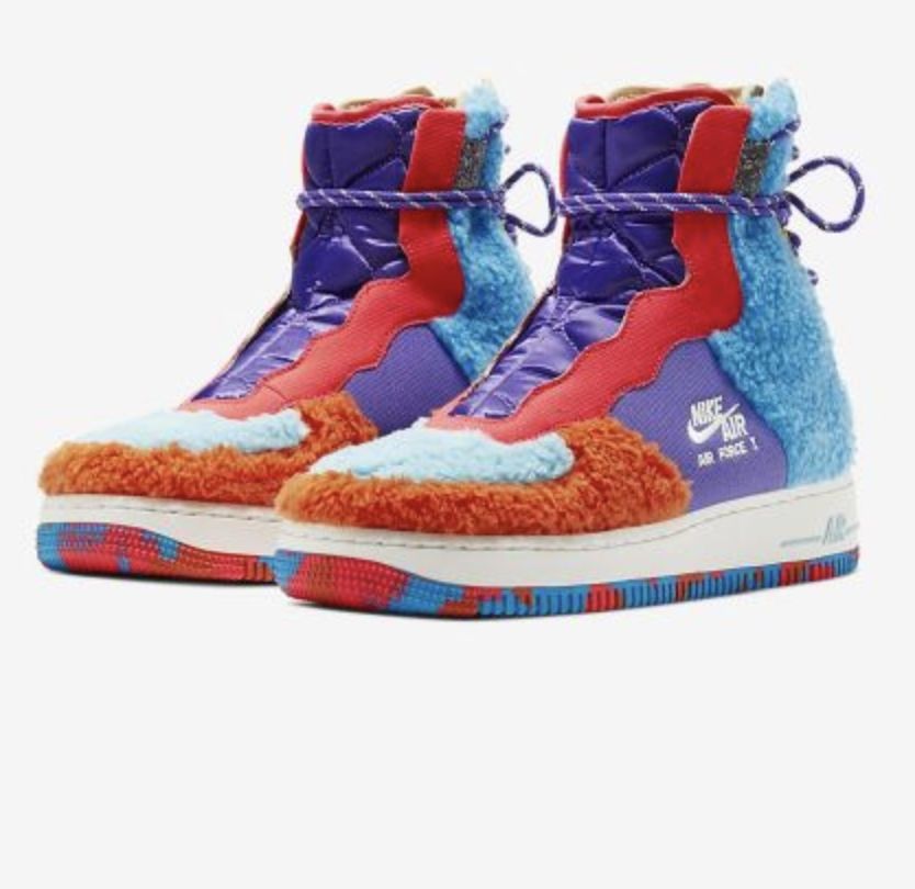 杨幂魏大勋现在的情侣装,杨幂魏大勋又偷偷秀恩爱了