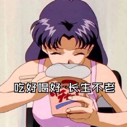 补好的牙要怎么弄掉,补完牙怎样才能保持长久