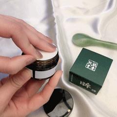 胡庆余堂老药瓶,胡庆余堂最出名的药