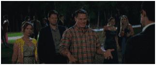 中国人的性知识基本靠自学成才，性教育不妨看一下这部电影！