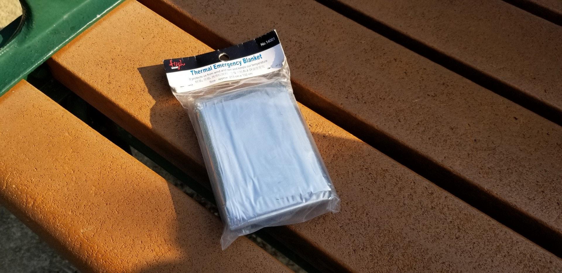 登山要准备几个背包,爬山要带什么装备