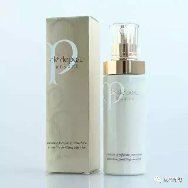 日本男士乳液推荐,日本雪肌精乳液怎么样