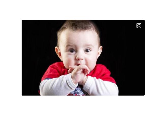 13岁孩子长高吃助长剂有用吗,小孩助长身高吃什么好