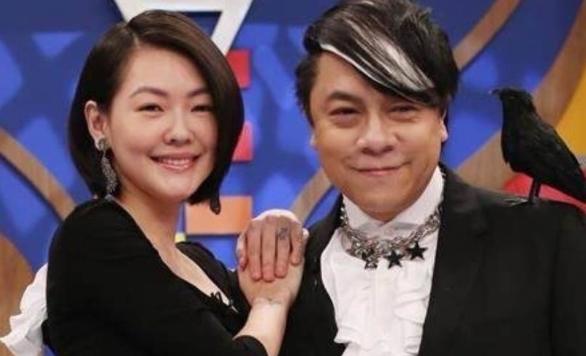 吴宗宪惊人内幕自曝,吴宗宪爆料事件