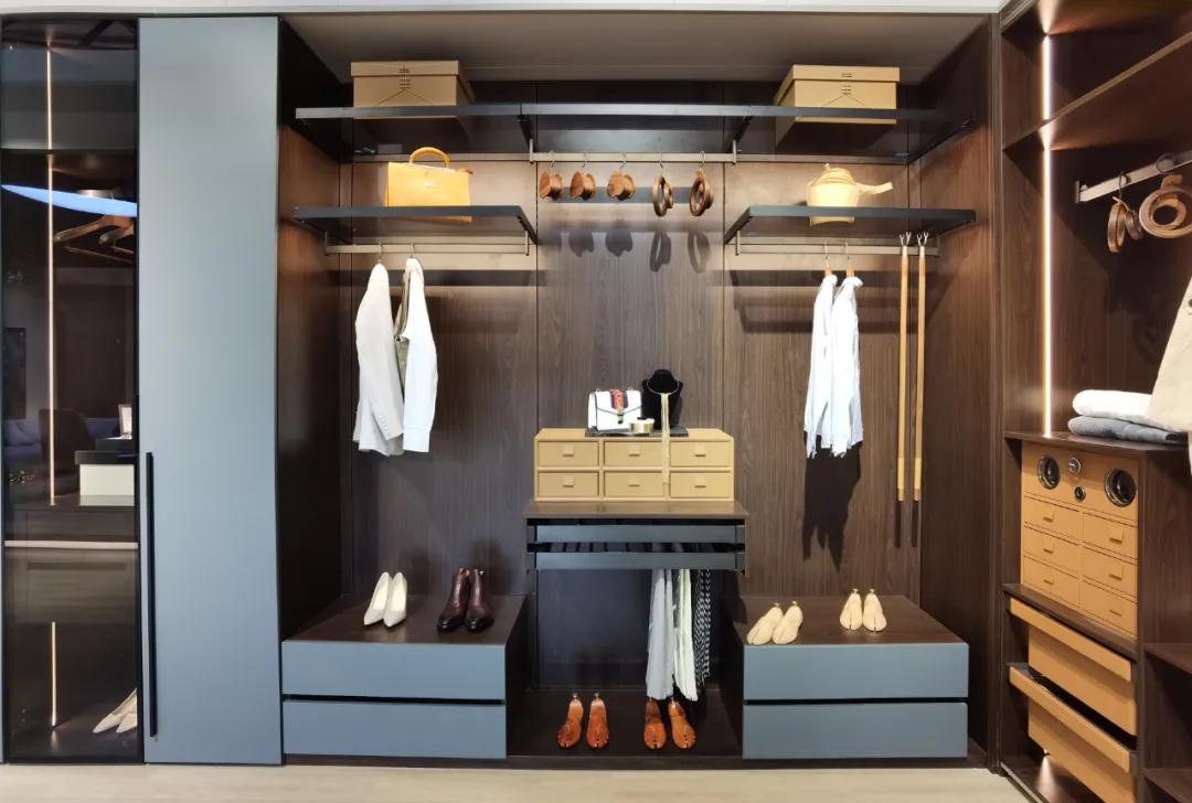 百能不锈钢新中式橱柜,openai后发布的新品