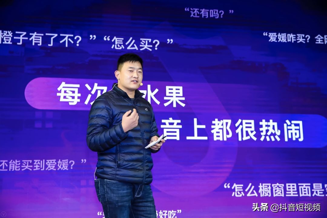 王中源谈自己经历,王中源最近视频