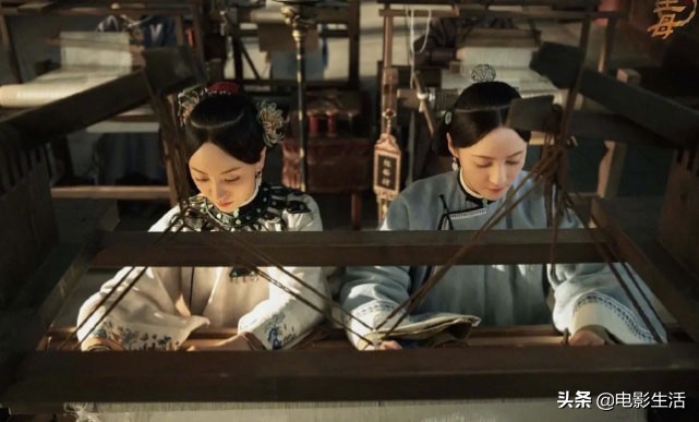 褰撳涓绘瘝鐑傜墖,褰撳涓绘瘝鏄儌鐗囧悧