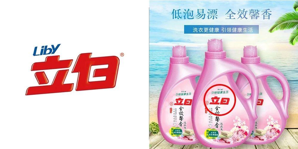 拼多多为什么老是推荐低价产品,拼多多高价商品靠什么维持单量