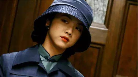 食色性也饮食男女什么意思,食色性也下一句怎么接