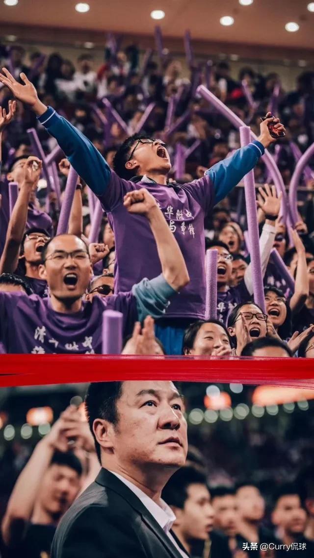 耐克高中篮球联赛2024总决赛青岛,2017-2018耐克高中联赛官网