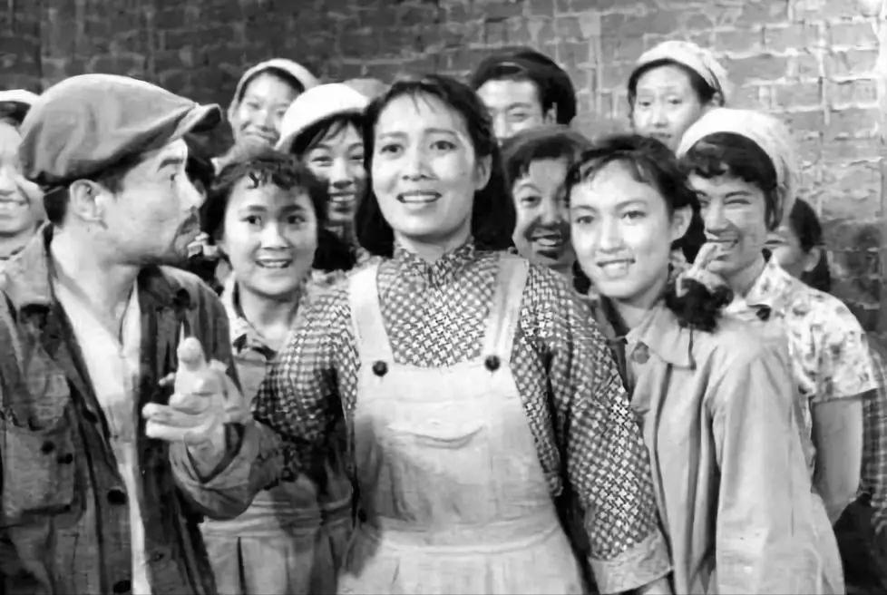 十个军工，九个同济：荷兰报价1.5亿欧元时，同济人提刀就战