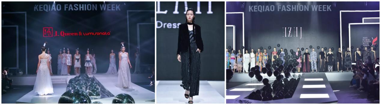 柯桥品牌设计,柯桥经典设计