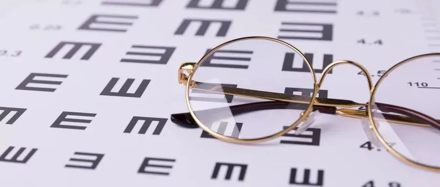 孩子握笔姿势不对写字不好怎么办,一年级学生握笔姿势不对怎么纠正