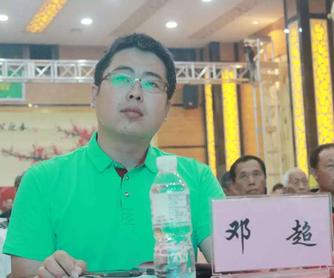 德国康朴诺泰克水溶肥有限公司,康朴诺泰克复合肥效果好吗