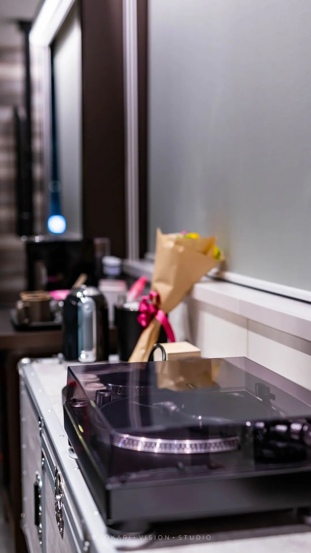 万豪四天三晚五星级酒店免费入住,万豪系列酒店介绍