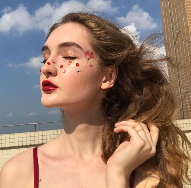 钻石最经典的一句广告语,最新钻石的创意广告语