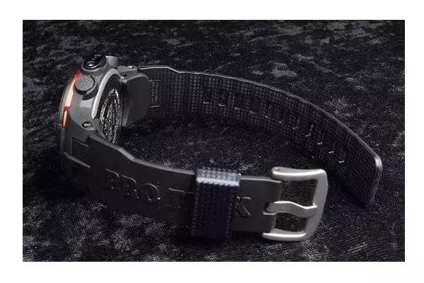 最老劳力士和百达翡丽,拥有百达翡丽最多的人