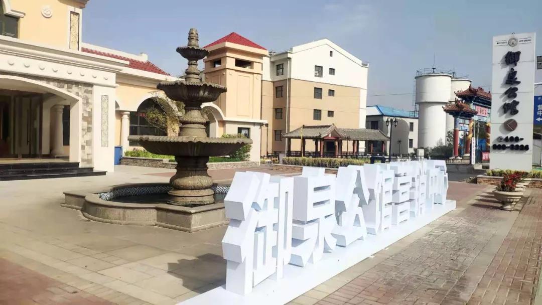 怀来楼盘现状,怀来楼盘推荐