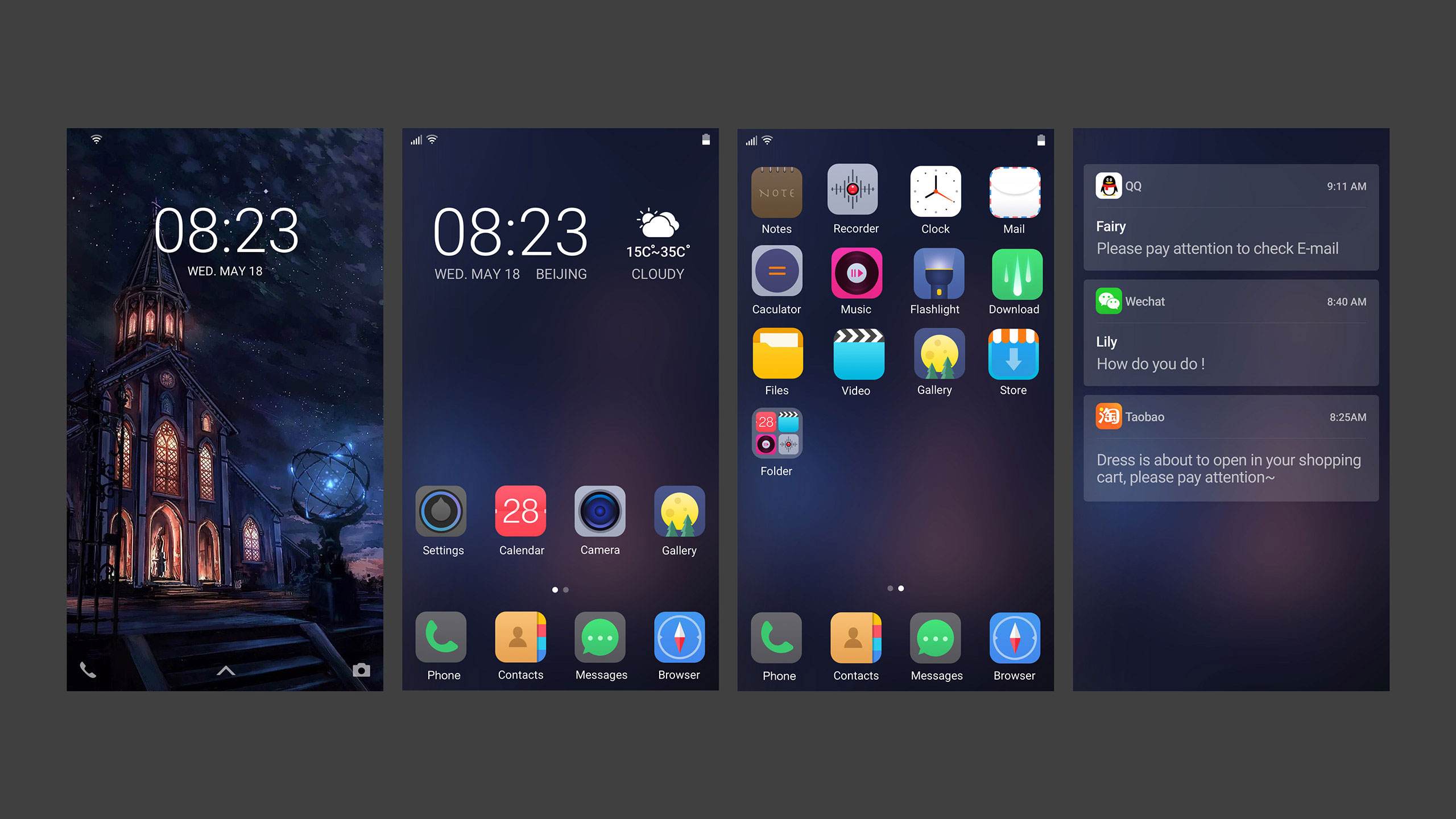 苹果手机老死机是什么原因,手机总死机什么原因怎么解决