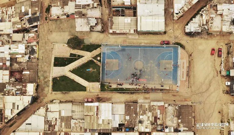 AZAwards公布入围名单，全球设计奖项研究所第一时间整理报道