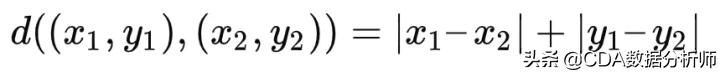 数据科学的数学基础书籍,基础数学和数据科学统计教程