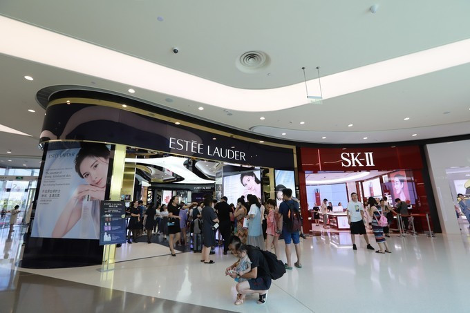 去三亚旅游带泳衣,三亚免税店附近旅游攻略