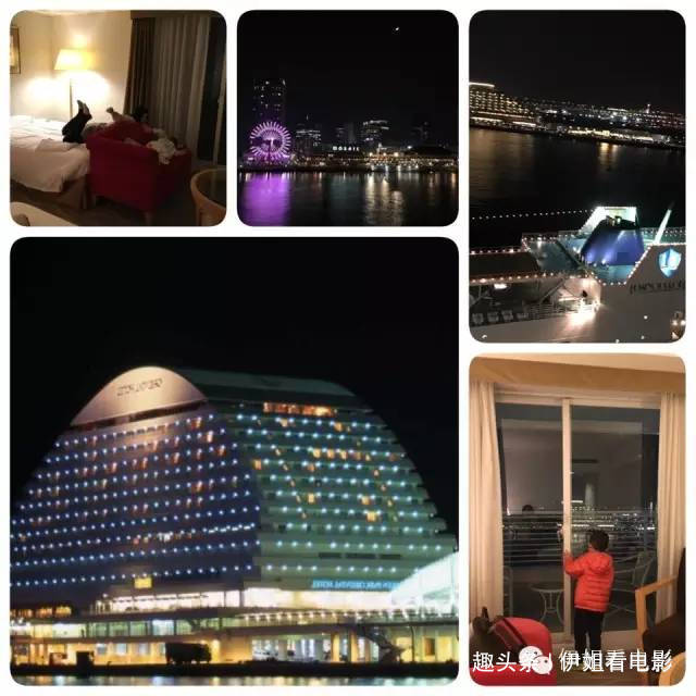 带娃去旅行|日本京都--大阪--奈良--神户10日最详细食住行亲子攻