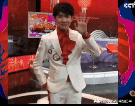 适合学生党的水乳套装推荐,38岁该选什么水乳套装平价好用