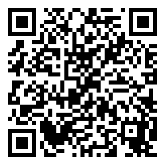 6月3日衡水聚才人才网最新招聘信息集锦