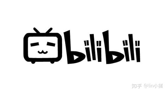 网上零成本挣钱方法,怎样可以网上赚钱