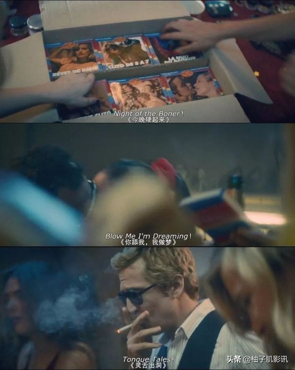 「无删减」为抓罪犯，警方竟然*底卧**“*片A**”现场？