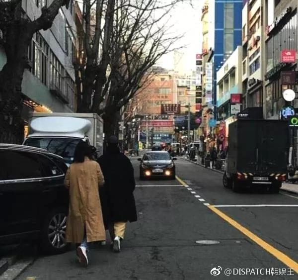 宋慧乔和宋仲基婚姻维持多久,宋慧乔宋仲基婚姻还有没有可能