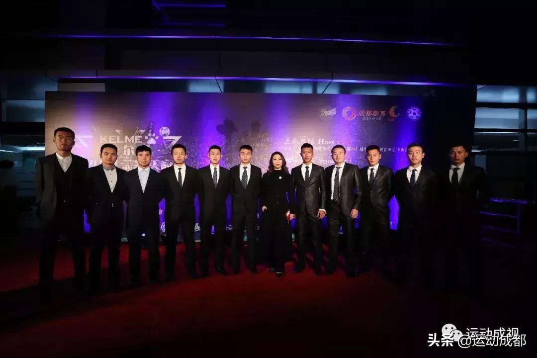 2018足球比赛冠军,成都足球赛事2019