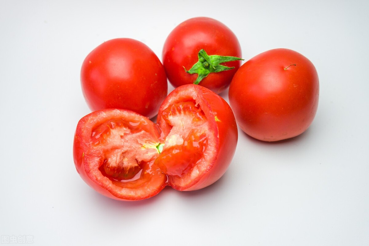 反酸少吃哪些食物,反酸烧心的朋友一定要少吃的食物