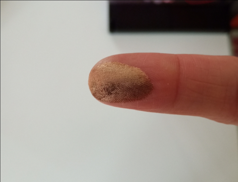 实用美妆小技巧摆脱手残 (美妆教程手残党日常)