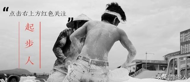 暑假网上打字兼职靠谱吗,打字员兼职到底有没有真的