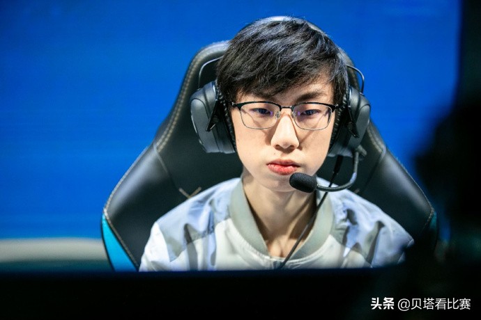 ig官宣新阵容几个中国人,ig官宣新阵容blg