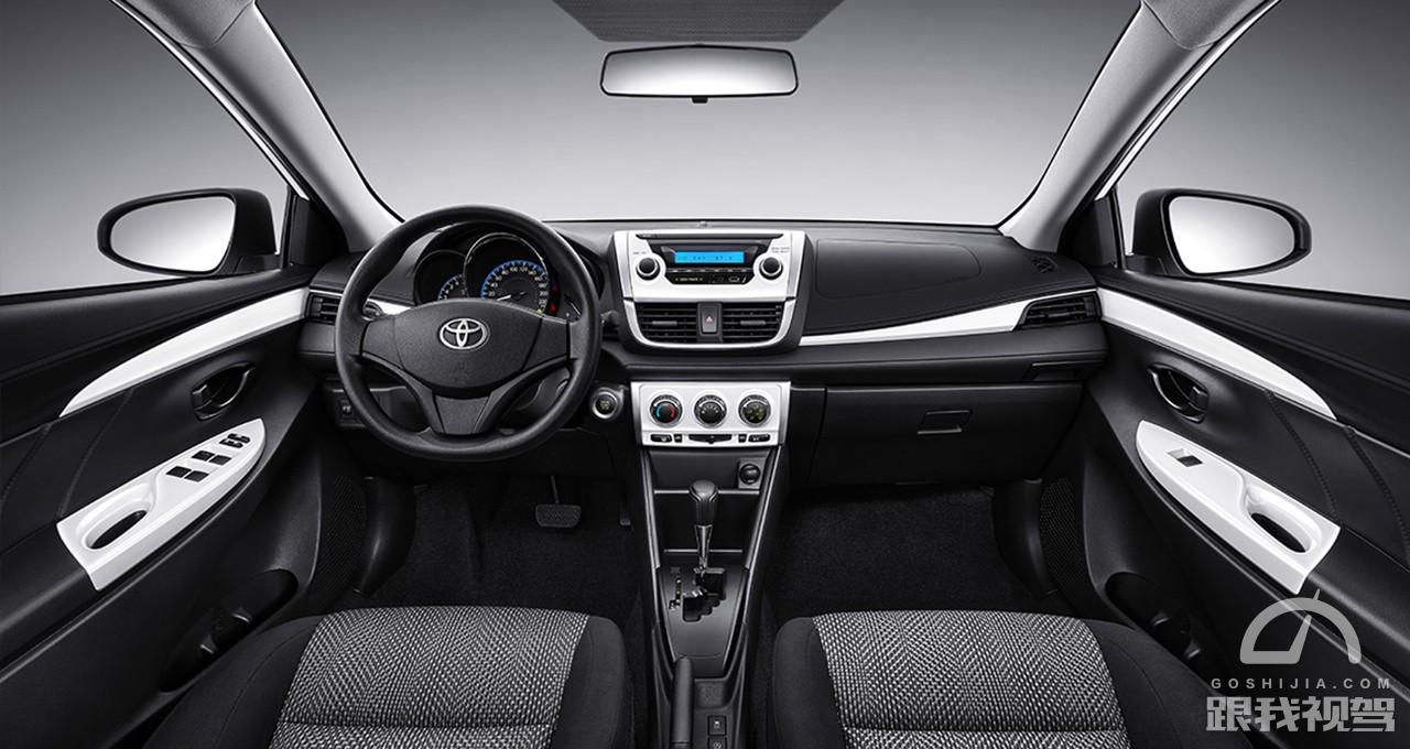 性价比高又实用好看的车型,动力好又省油的小型车推荐